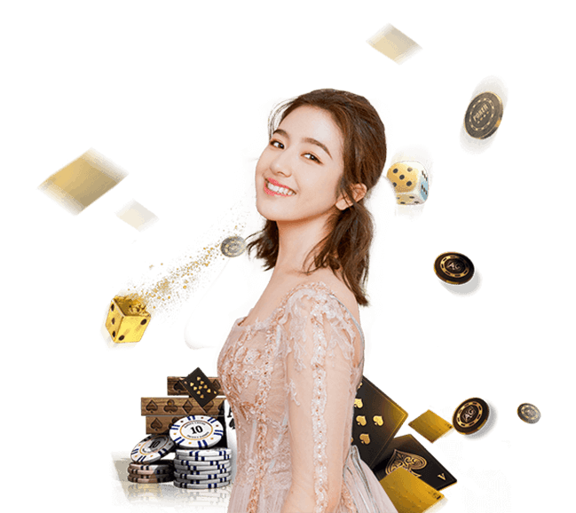pg赏金女王单机版讲解